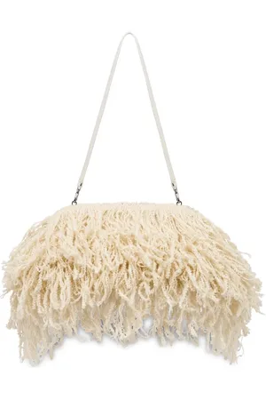 Serafini Soft clutch