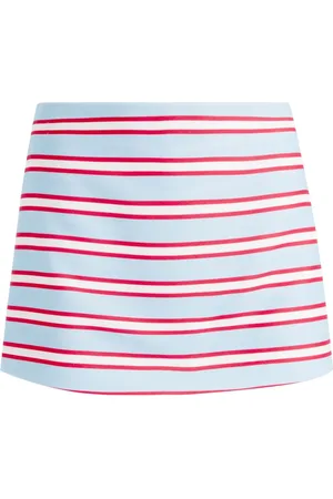 ALICE+OLIVIA Mace mini