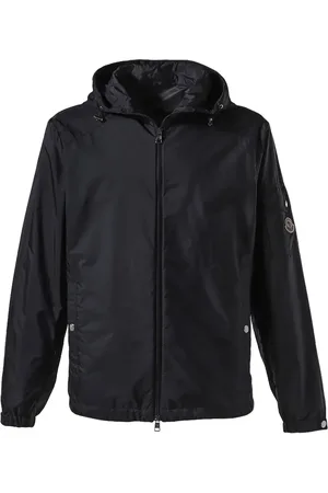Moncler Etiache jack