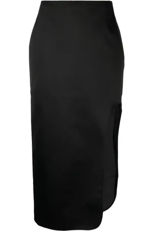 By Malene Birger Maxi