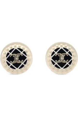 CHANEL CHANEL Pre
