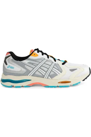 Asics GEL