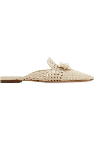 Salvatore Ferragamo Vara muiltjes