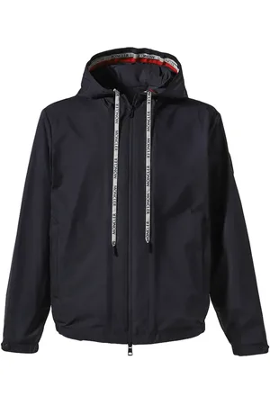 Moncler Carles jack