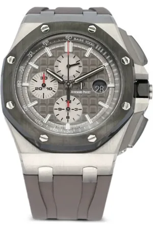 AUDEMARS PIGUET Pre