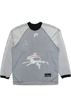 PROTOTYPES Inside Out Football T