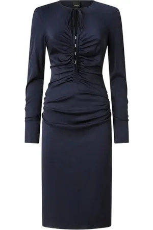 Pinko Midi