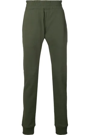 Ih Nom Uh Nit Broek met logo