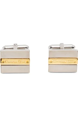Dior Christian Dior Pre