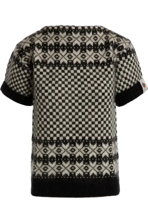 Bally Gebreid T