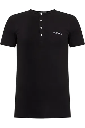 VERSACE T