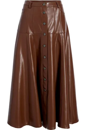 Cinq A Sept Midi