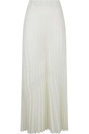 PIERANTONIO GASPARI Maxi