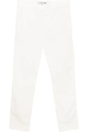 Lacoste Chino shorts