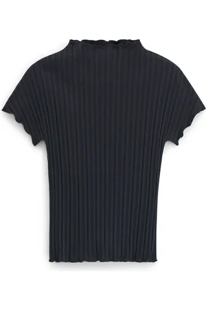 Filippa K Geribbeld T