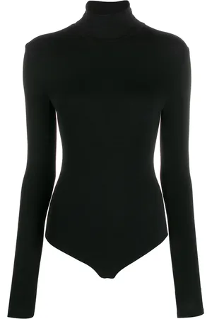 Wolford Body