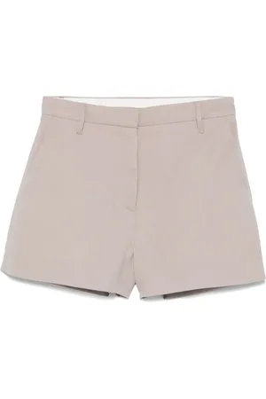 REMAIN Formele shorts