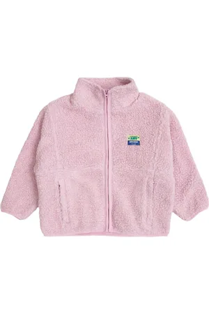 American Vintage Sweater met logo