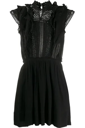 Isabel Marant Mini