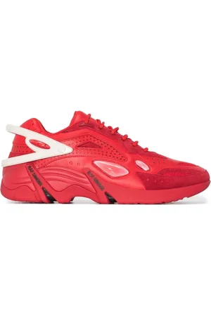RAF SIMONS Cylon