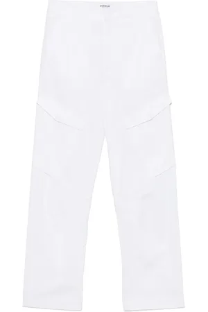 Dondup Camila broek