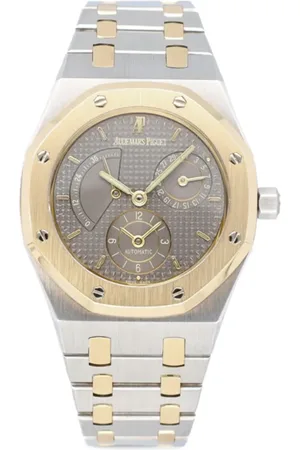 AUDEMARS PIGUET 1994 pre