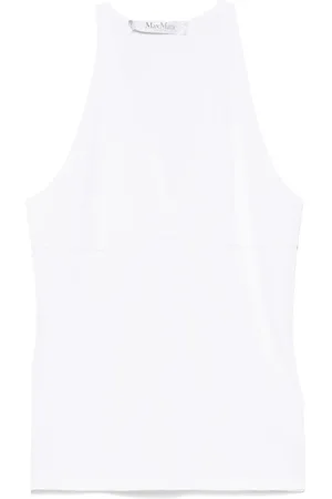 Max Mara Armida tanktop