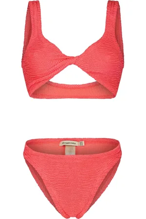 Para Mi Donika bikini