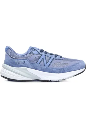 New Balance 990v6 "Made in USA