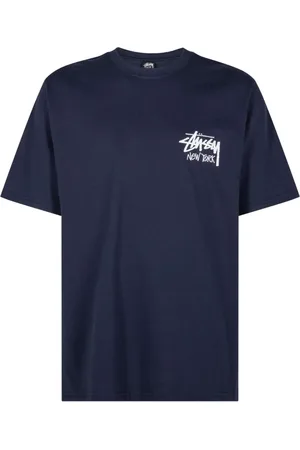 STUSSY Effen T