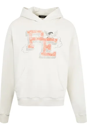 Nahmias P.E. Cherub hoodie Cherub hoodie