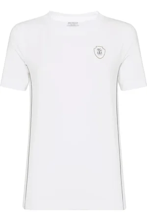 Brunello Cucinelli T