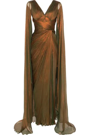IRIS SERBAN Bella maxi