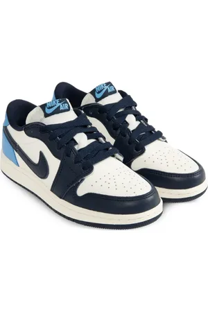 Jordan Air Jordan 1 low