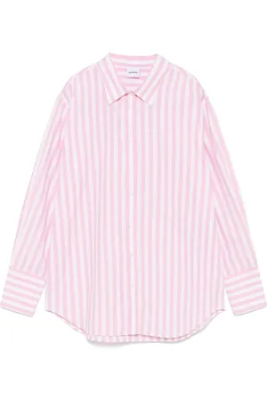 Aspesi Katoenen blouse