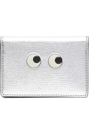 Anya Hindmarch Eyes pasjeshouder