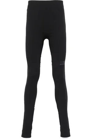 Maison Margiela Naadloze legging