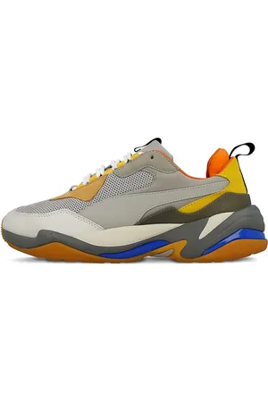 PUMA Thunder Spectra sneakers