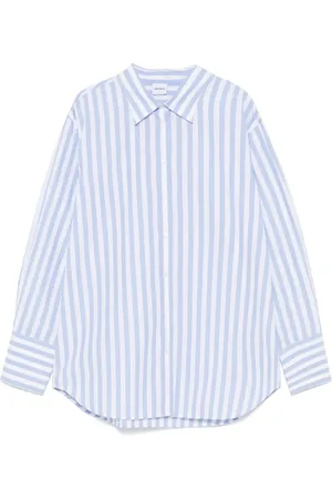 Aspesi Katoenen blouse