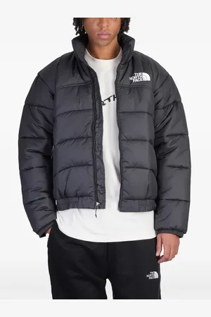 The North Face Jkt 2000 donsjack