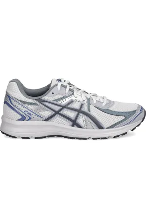 Asics Mesh hardloopschoenen