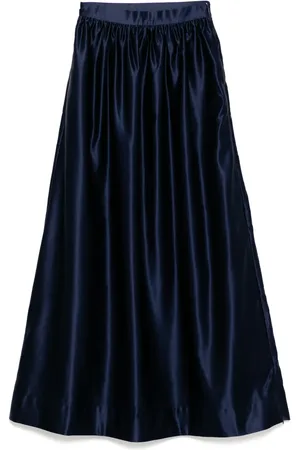 Cynthia Rowley Belle maxi