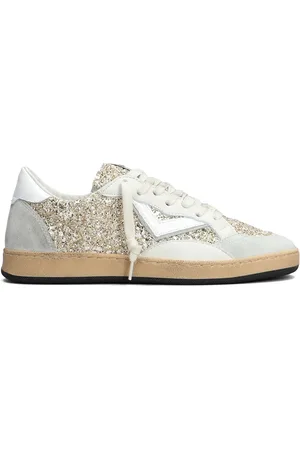 4b12 Playnew sneakers