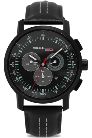 Porsche Design 2013 pre