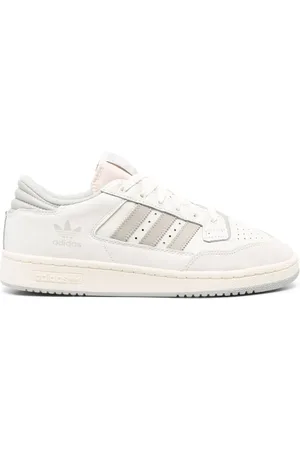 adidas Centennial 85 low