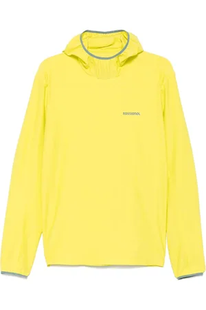 Rossignol Westweg Sun hoodie