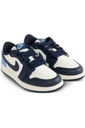 Jordan Air Jordan 1 low