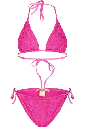 Para Mi Ema bikini