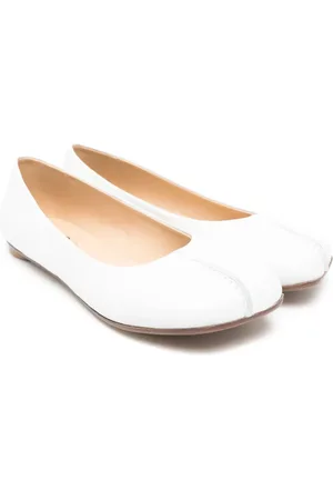 Maison Margiela Tabi ballerina