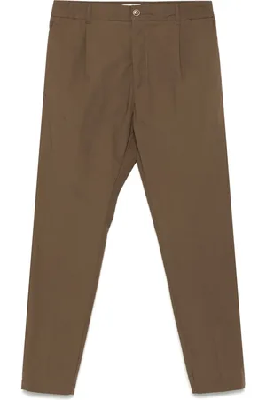 CRUNA Mitte broek